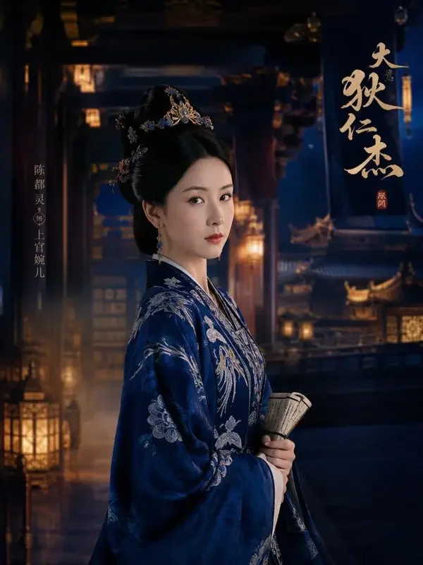重生之皇后她只想和离封面：重来一世，她只想拿了休书就走